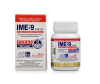 Kudos IME-9 Ayurvedic Medicine for Diabetes 60 Tablets-1.png